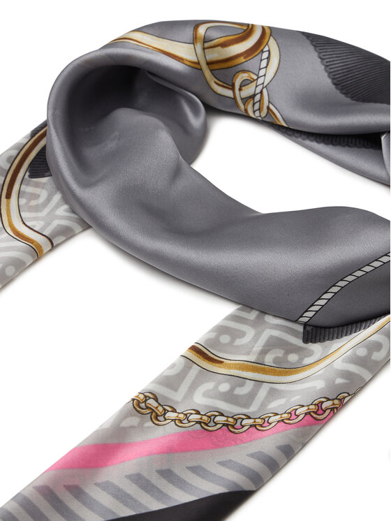 Liu Jo Liu Jo Бандана 2A6055 T2745 Цветен