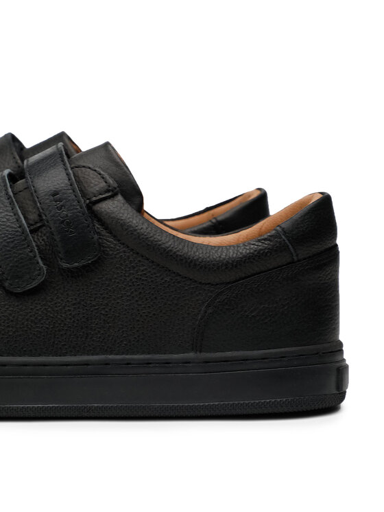 Lasocki Young Lasocki Young Sneakers Basco BI12-BASCO-05(V)CH Nero