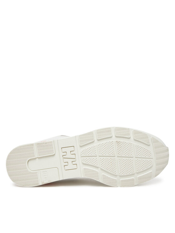 Helly Hansen Helly Hansen Laisvalaikio batai Furrow 3 12050_011 Balta