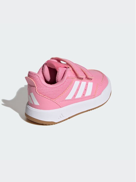 adidas adidas Niechodki TENSAUR SPORT 3.0 Różowy