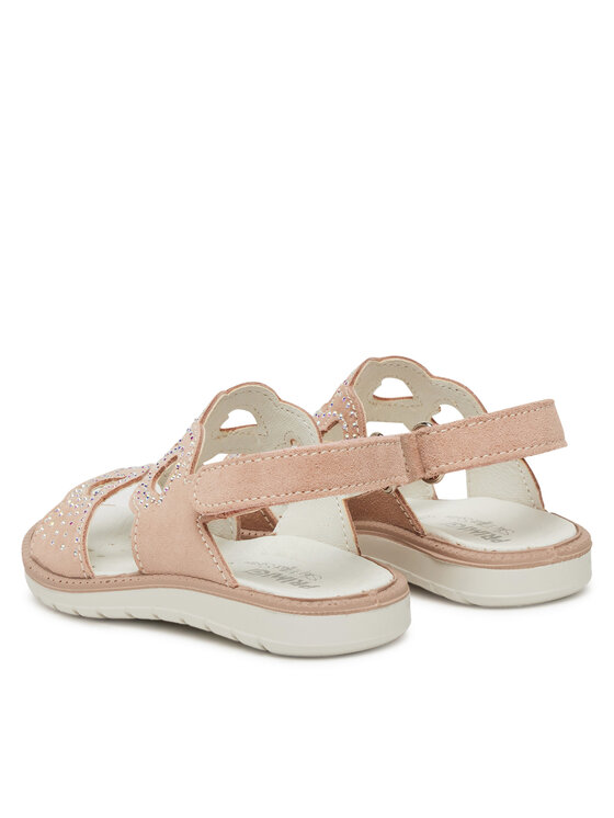 Primigi Primigi Sandale 7888011 S Roz