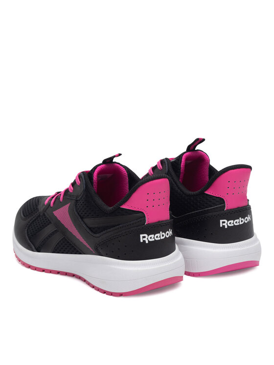 Reebok Reebok Laufschuhe ROAD SUPREME 100033539 (V) Schwarz