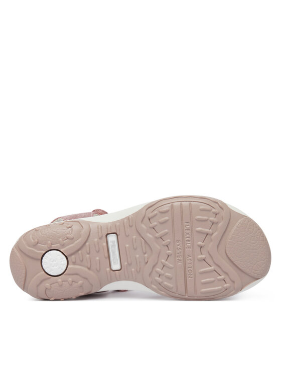 Primigi Primigi Sandali 1383700 S Rosa