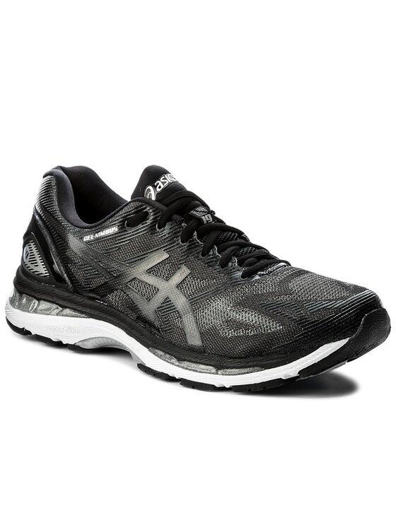 Asics t700n outlet