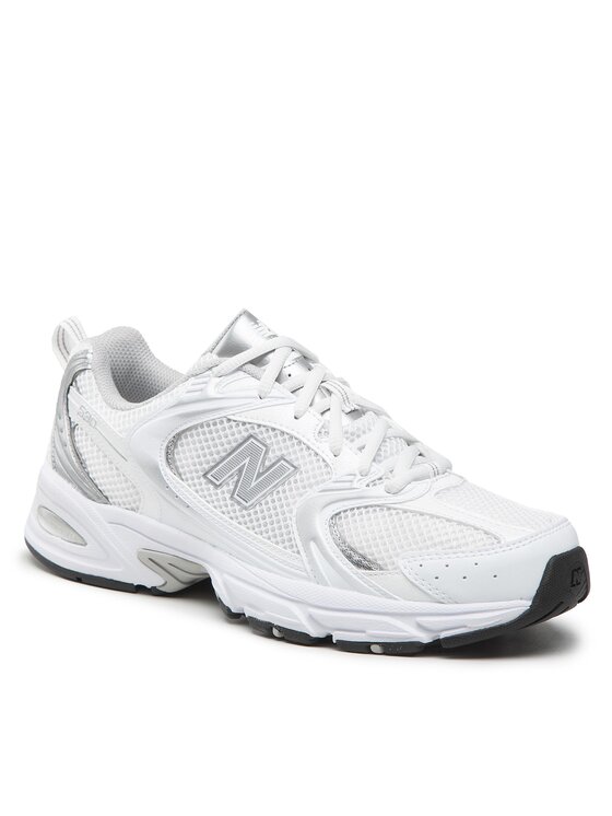 New Balance New Balance Tossud MR530EMA Valge