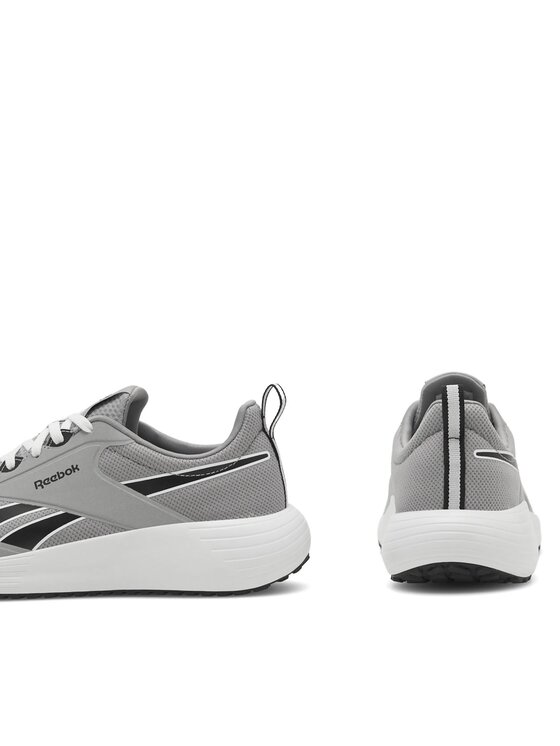 Reebok Reebok Взуття для бігу Lite Plu 100074887 Сірий