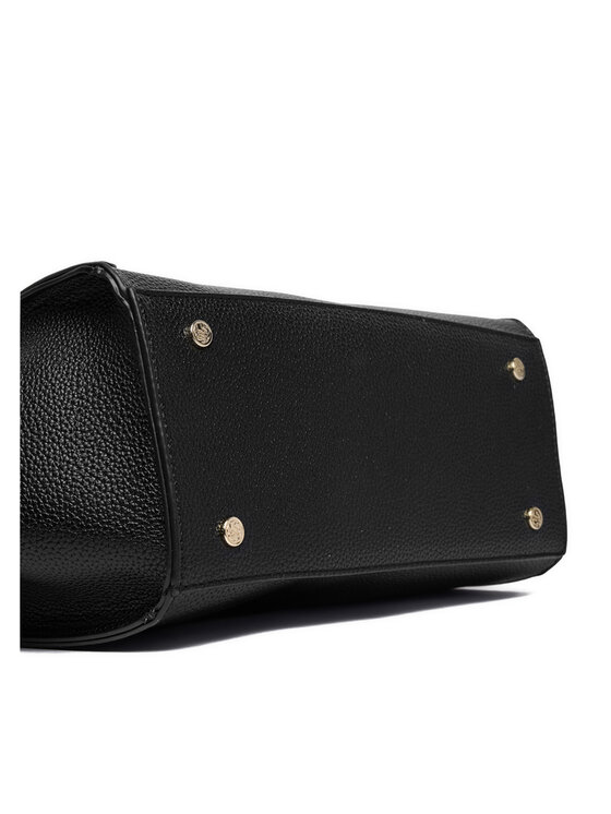 Lasocki Lasocki Handtasche CEO-LSK-X-003-09 Schwarz