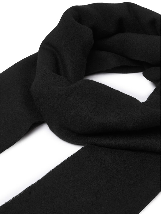 Weekend Max Mara Weekend Max Mara Schal Scoglio 2625546085 Schwarz