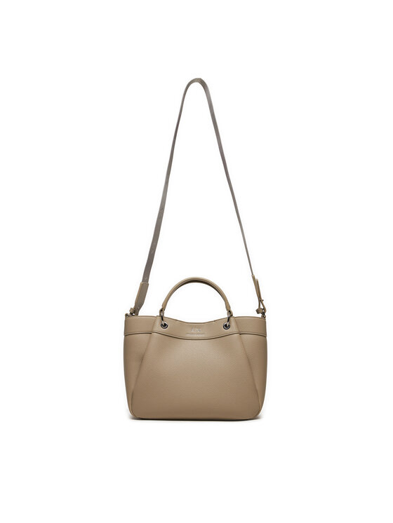 Armani Exchange Armani Exchange Käekott 942911 CC783 14349 Beež