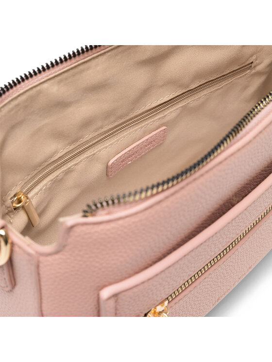 Jenny Fairy Jenny Fairy Τσάντα MJR-J-022-05 Ροζ