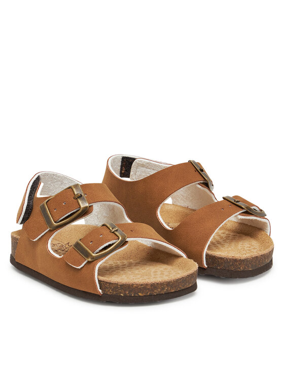 Primigi Primigi Sandali 7935211 S Marrone