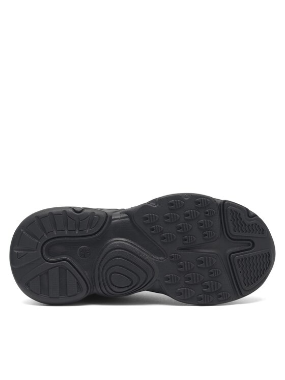 Sprandi Sprandi Sneakers DISTRIC CP40-21370Y Schwarz
