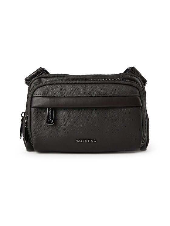 Valentino Valentino Torba 335695 Szary