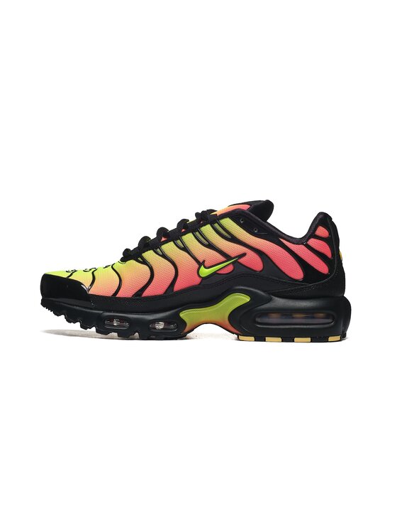Nike Nike Sneakersy WMNS Air Max Plus TN SE Kolorowy