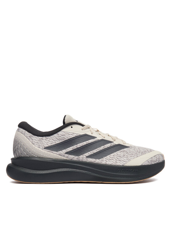 adidas adidas Bėgimo batai Runfalcon 6 Cloudfoam Running Shoes KH5563 Smėlio