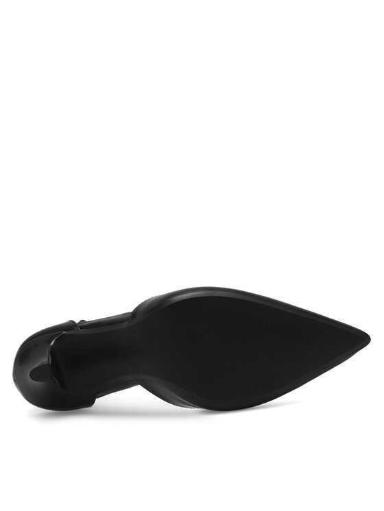 Lasocki Lasocki High Heels WFA2531-4Z Schwarz