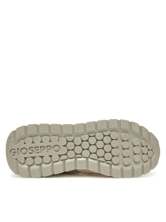 Gioseppo Gioseppo Tossud Monkton 74291-P Beež