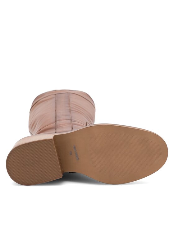 Gino Rossi Gino Rossi Stiefel DORA-110383 Braun