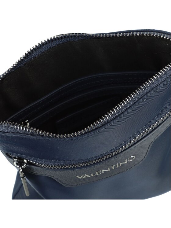 Valentino Valentino Torba 304038 Błękitny