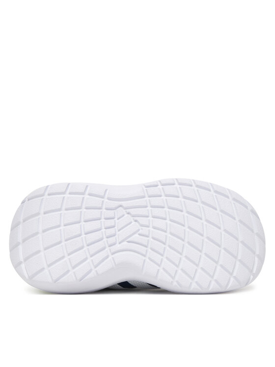 adidas adidas Sneakersy Lightorama JQ4161 Granatowy