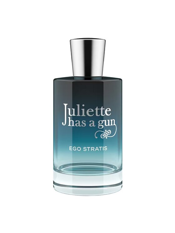 Juliette has a gun Juliette has a gun Juliette Has a Gun Ego Stratis spray 100ml Woda perfumowana