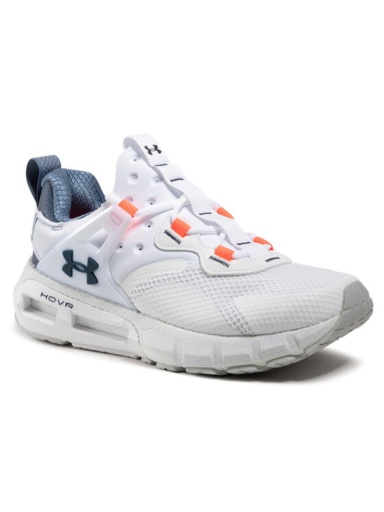 under armour apex 3 review