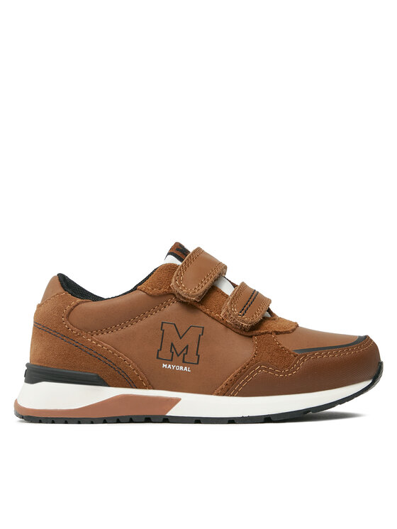 Sneakers Mayoral 44441 Maro