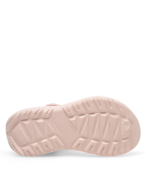 Sprandi Sprandi Sandalen P1043520 DZ IV Rosa