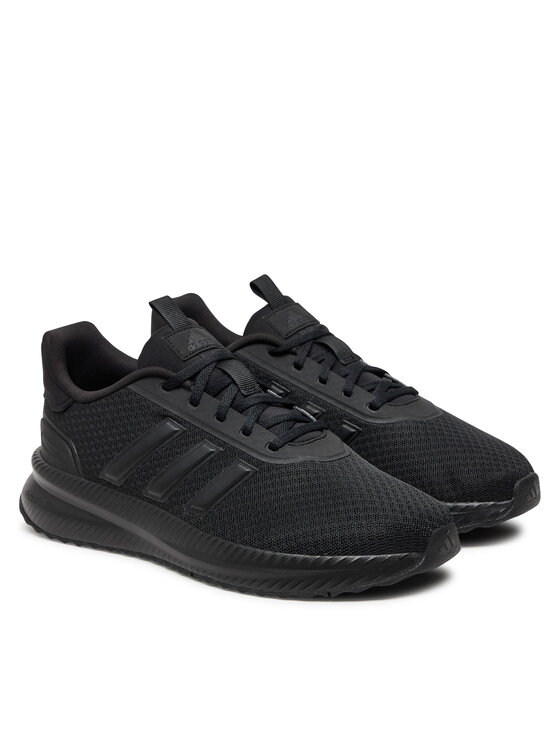 adidas adidas Sneakers X_PLR Path Shoes ID0465 Negru