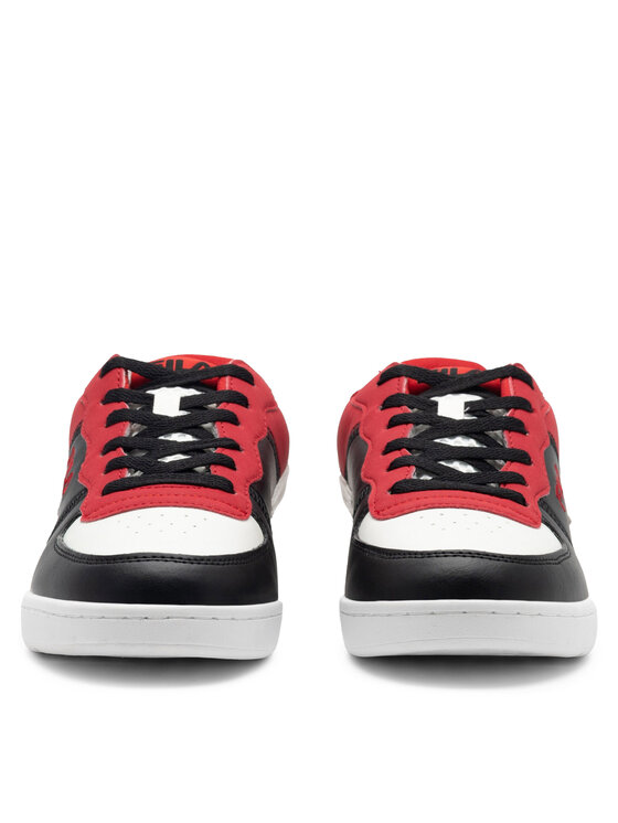 Fila Fila Tenisice NOCLAF CB low FFM0032 80010 Šarena