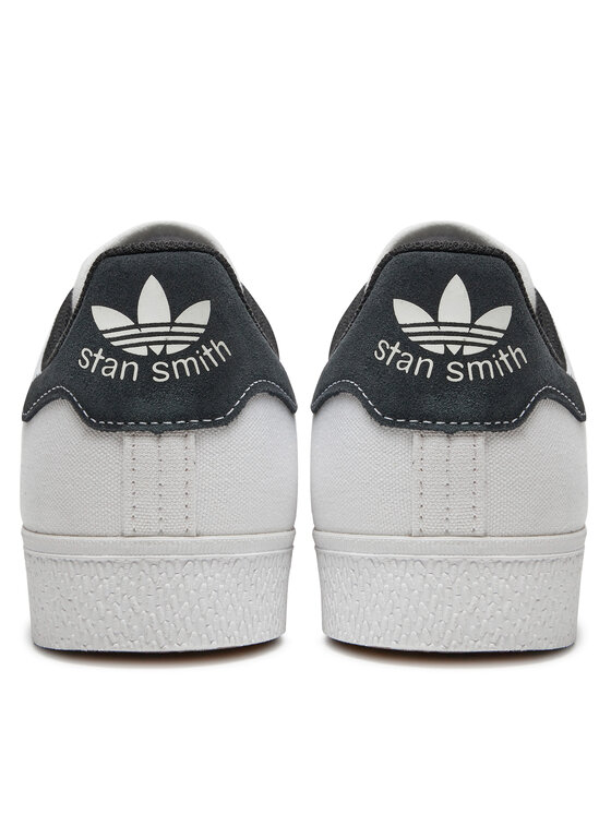 adidas adidas Sneakersy Stan Smith CS ID1358 Bílá