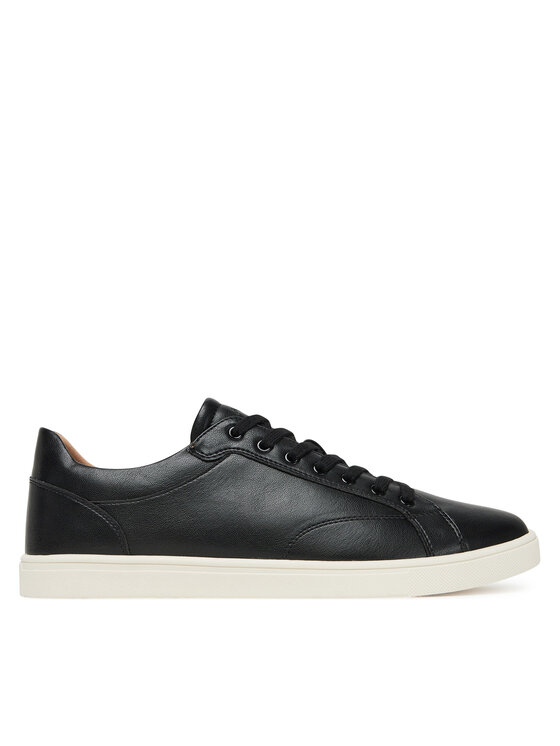 Sneakers Aldo Poker 13963597 Negru