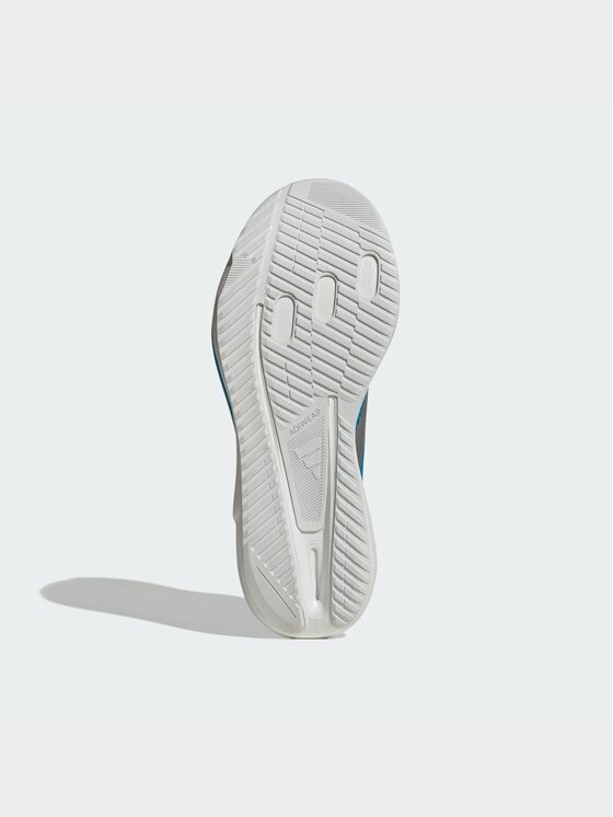 adidas adidas Buty do biegania Duramo SL 2 Błękitny