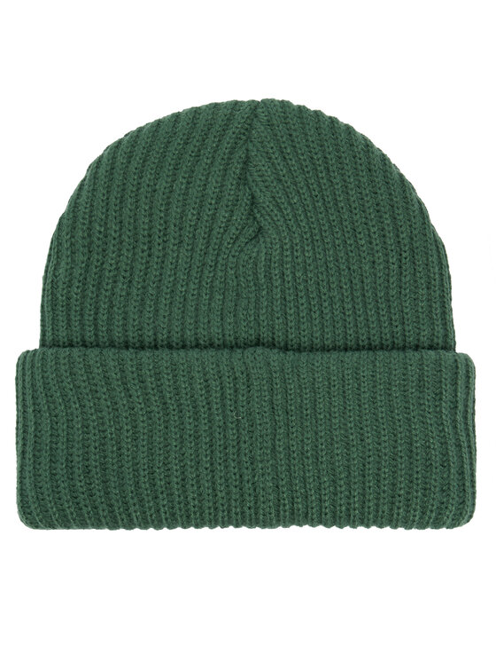 Billabong Billabong Kapa Alta Rib EBJHA00115 Zelena