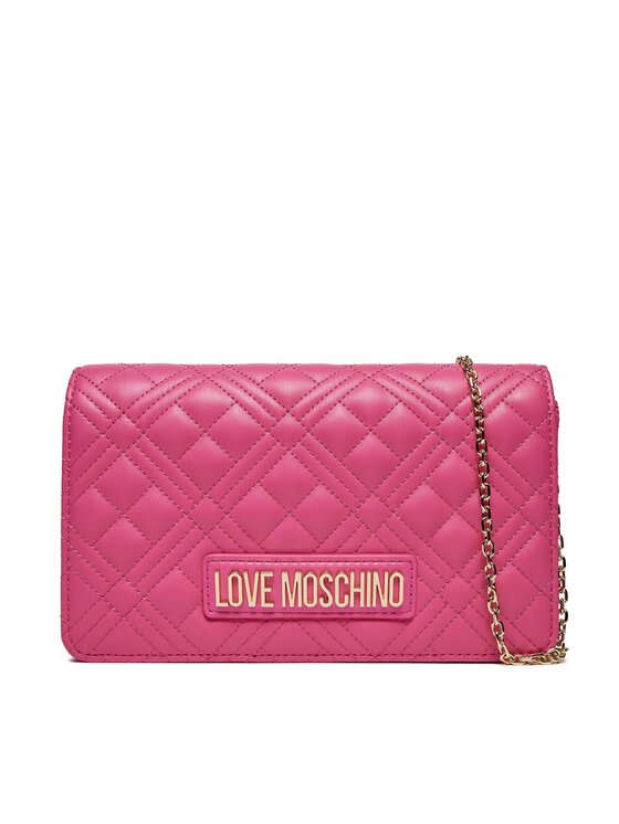 Love moschino sac a main best sale