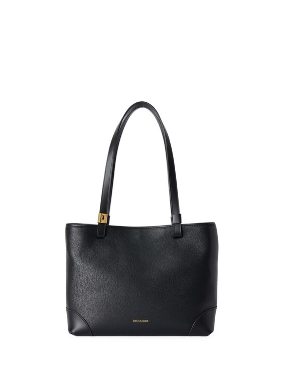 Trussardi Trussardi Torebka Z326E006699N033 Czarny