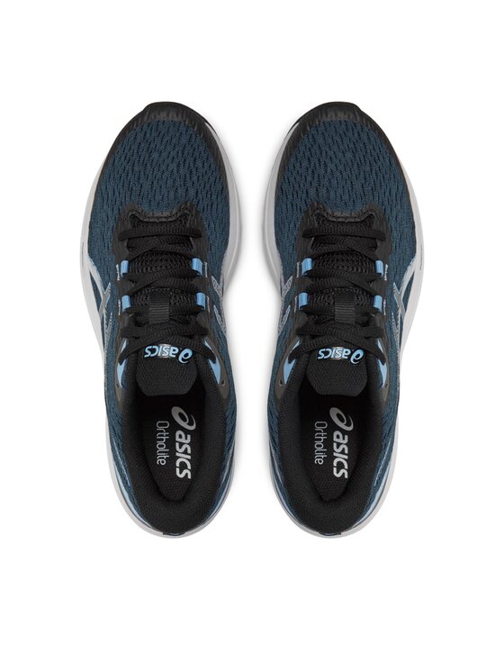 Asics Asics Взуття для бігу Gel-Phoenix 12 1011B710 Голубий