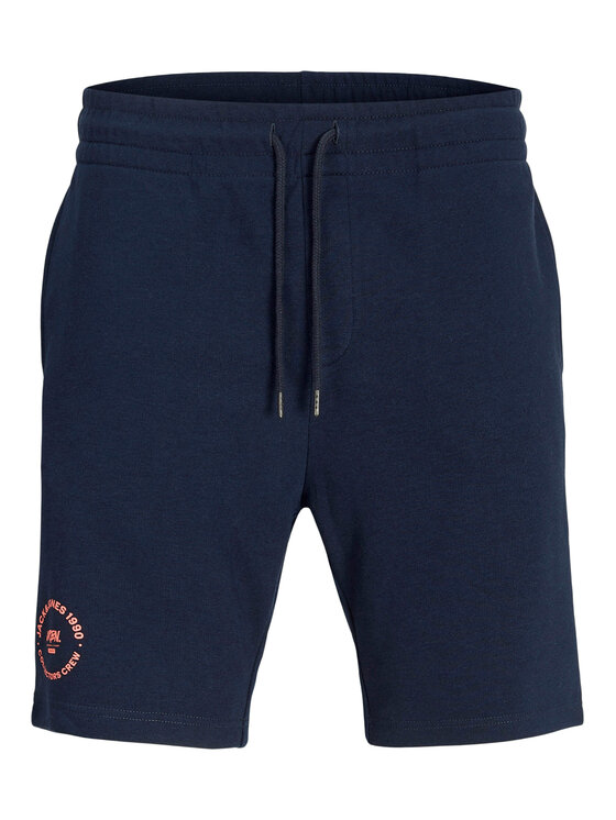 Szorty sportowe Jack&Jones