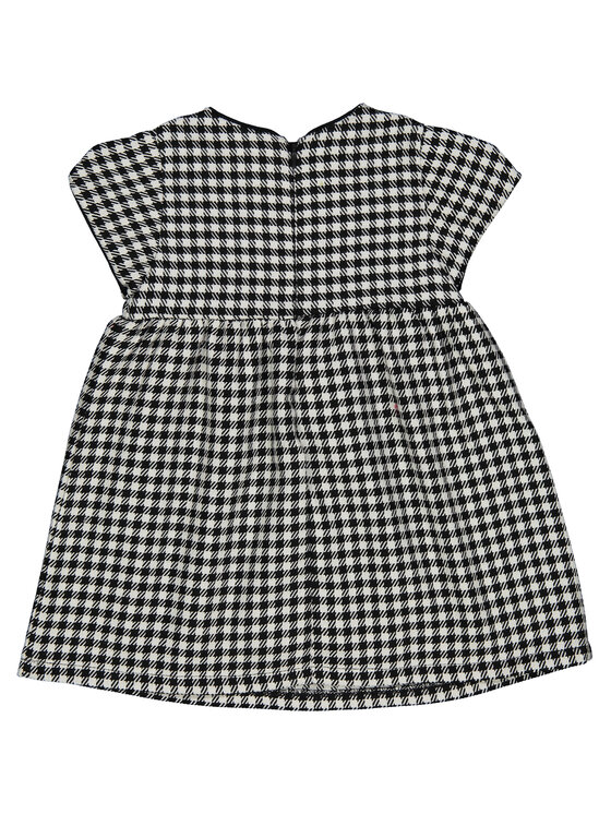 Birba Trybeyond Birba Trybeyond Elegantní šaty 999 75313 00 D Barevná Regular Fit