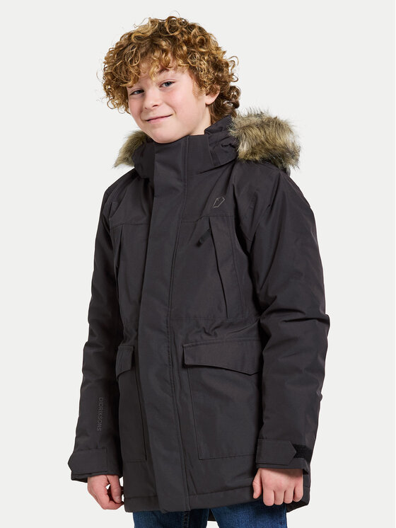 Parka Didriksons