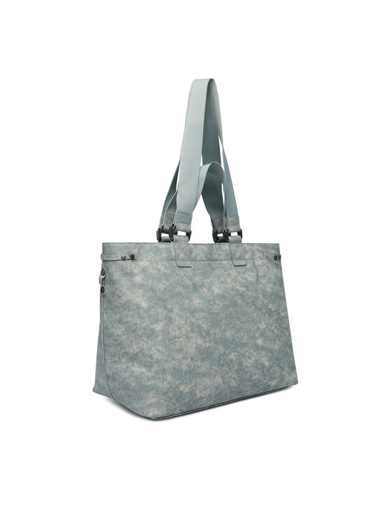 G-Star Raw G-Star Raw Torebka EO-LDA8423J Niebieski