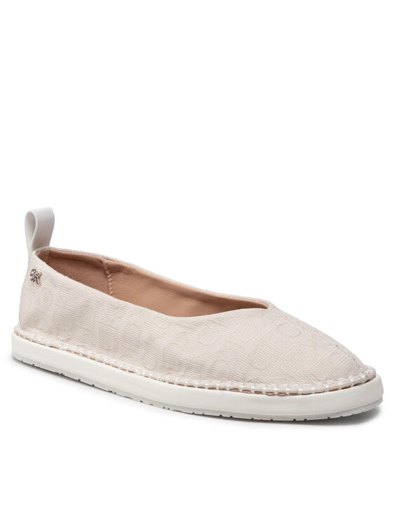 Scarpe basse Espadrille Arch Stit Jq HW0HW01142