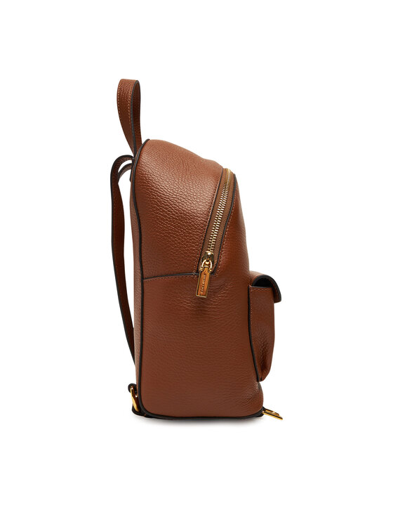 Coccinelle Coccinelle Rucsac TFK Coccinelle Beat Grneratio E1 TFK 14 01 01 Maro