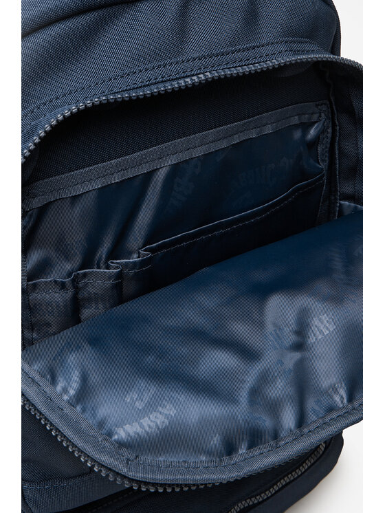 Billabong Billabong Hátizsák C-BLB-M-001-08 Sötétkék