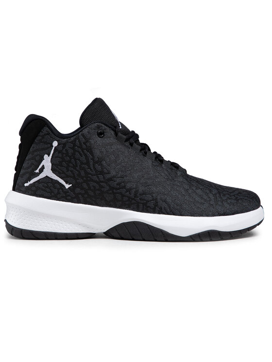 B shop fly jordan