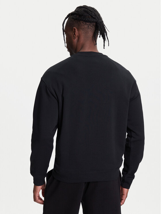 United Colors Of Benetton United Colors Of Benetton Jopa 3FWYU109S Siva Regular Fit
