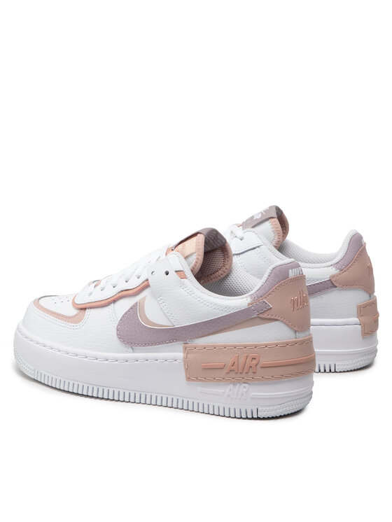 Nike ad1 shop