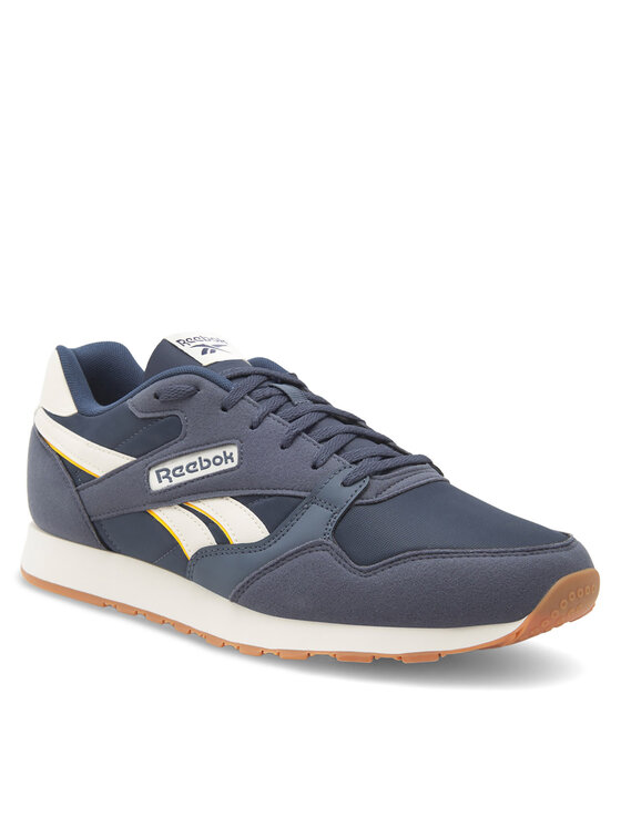 Reebok Reebok Sneakersy Ultra Flash 100074131 Tmavomodrá