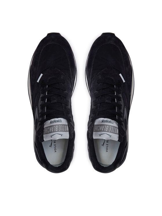 Saucony hype on sale