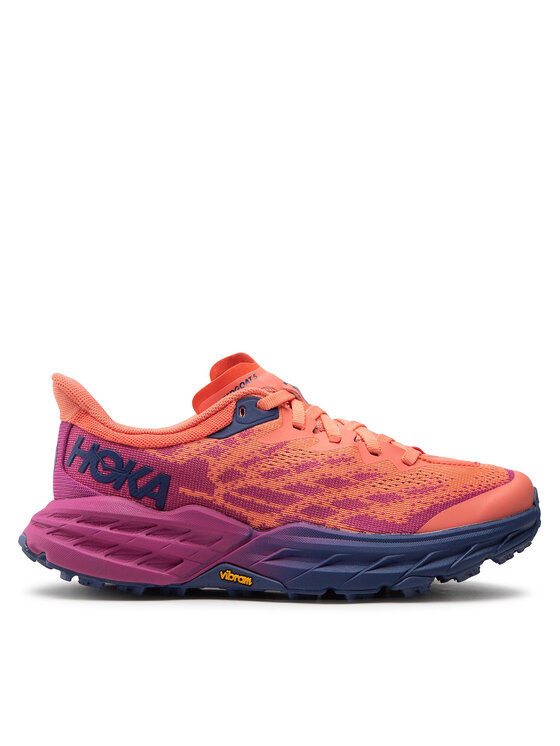 Scarpe running Hoka